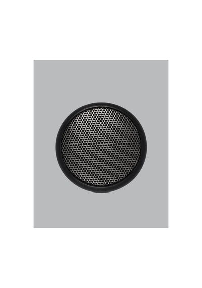 Taşınabilir Silindir Tasarım Bluetooth 5.0 Hoparlör Yüksek Bas Performanslı Ye - Azoono8808-5 Renkli