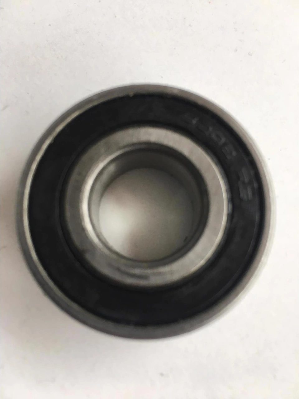 Rulman 6202 Zz Kapalı Prc
