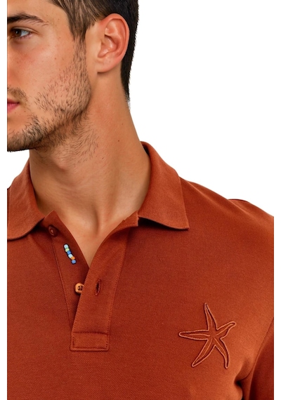 Arma Ar-ma Erkek Polo Yaka Tişört Resim Baskili Örme Kumaş Regular Fit %100 Pamuk 30/1 Çift Toplama Penye Pike Y31374357802 Pembe-p4 Arma Ar-ma Erkek Polo Yaka Tişört Resim Baskili Örme Kumaş Regular Fit %100 Pamuk 30/1 Çift Toplama Penye Pike Y31374357802 Pembe-p4