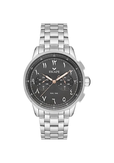 Escape Escp103305 Erkek Kol Saati