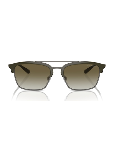 Ea 4228 30038e 55 Emporio Armani Güneş Gözlüğü