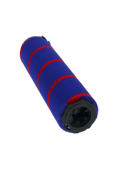 Xaomi İçin G9 Handheld G10 Handled İle Uyumlu Şarjlı Dik Süpürge Turbo Başlık Ana Fırçası