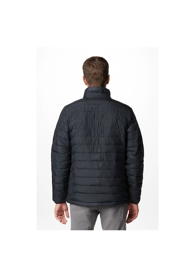 Columbia Erkek Mont 2086964-010 Siyah