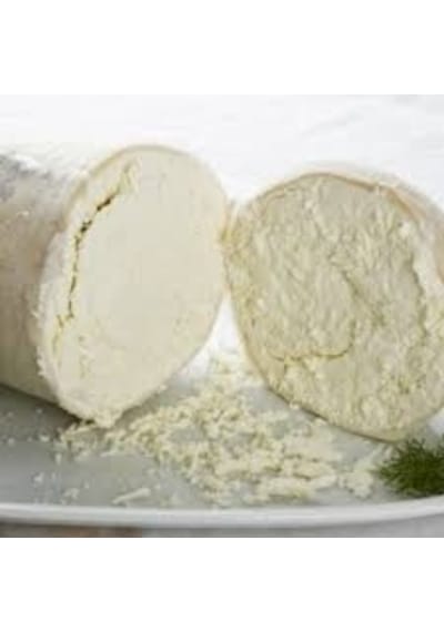 Erzincan Tulum Peyniri 1 KG