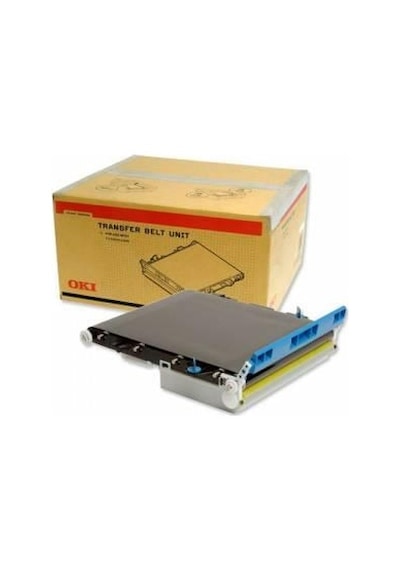 Oki C532-542 Mc563-573 Belt Unitesi   46394902