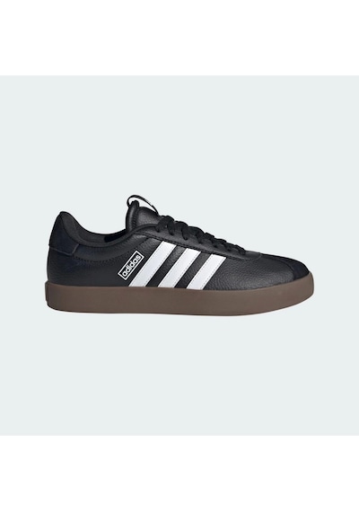 Adidas Sportswear Id8796 Vl Court 3.0 Shoes Siyah