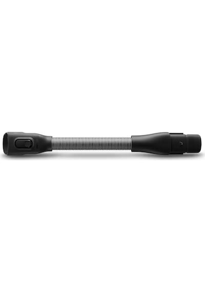 Philips Uyumlu Fc8093/01 Dikey Süpürge Araç Kiti