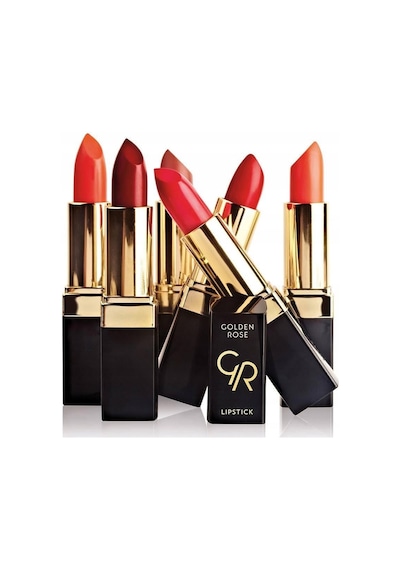Lipstick No: 54 - Nemlendirici Etkili Kremsi Ruj 00