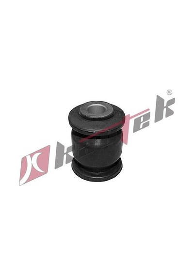 Kautek Szbs012 Suzuki Swift Iıı Salıncak Burcu Orta Küçük 4553062j00 -