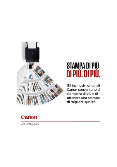Canon Mürekkep Kartuşu Pfi-300r - Kırmızı 14,4 Ml - Mürekkep Püsk