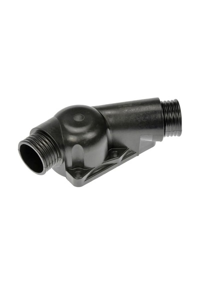 Bmw 3 Serisi E36 325i Termostat Kapağı
