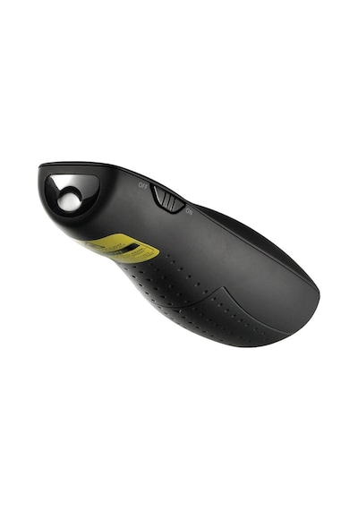 Gaman R400 Wireless Lazer Sunum Kumandası + Pil