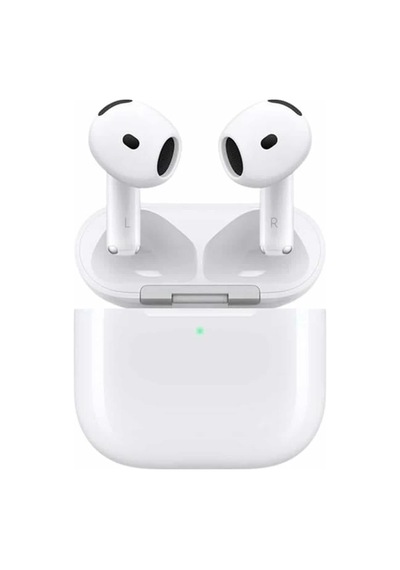 Mey İthalat 4.nesil Bluetooth Kulaklık Yüksek Ses Kaliteli Dokunmatik Kontrol Özellikli Diğer