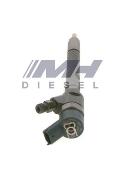 Bosch 0445110239 Common Rail Enjektör Psa Ford 1.6 Hdi Tdci