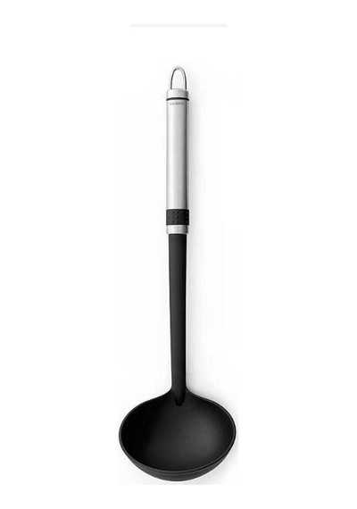 Brabantia Profile Plastik Çorba Kepçesi