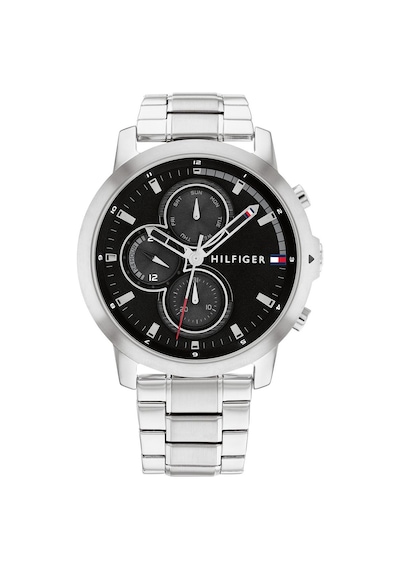 Tommy Hılfıger Th1792048 Erkek Kol Saati