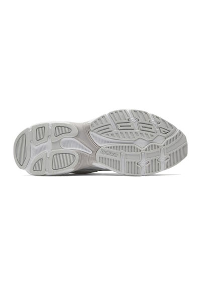 Reebok Road Prıme Beyaz Unisex Sneaker Beyaz-grı Beyaz - Gri