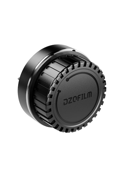 Dzofılm Ef Montaj Alet Seti Vespid Catta Ace Arles Gnosis Lensler İçin Adaptör Kiti