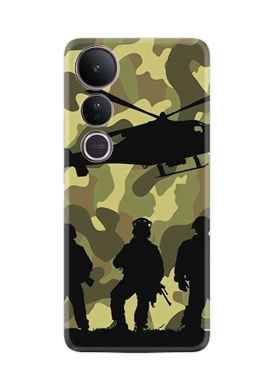 Vivo Y19s Kılıf Hd Baskılı Kılıf Yüksek Korumalı - /çoksatanlar/- Name-377.jpg Renk49 Renk49
