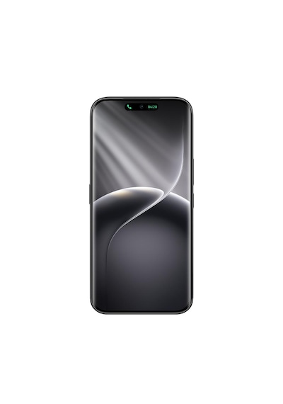Tecno Camon 50 Ultra 5G 8 GB 256 GB (Tecno Türkiye Garantili)