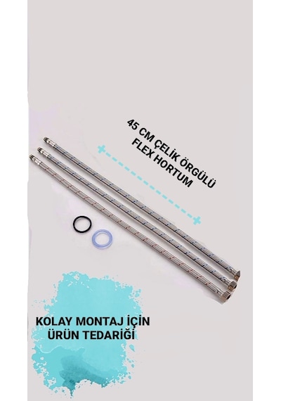 Sardıcı Sardici Famel Series Mutfak Eviye Bataryası Sardıcı Sardici Famel Series Mutfak Eviye Bataryası