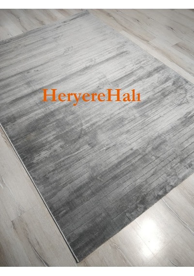 Eko Halı Missori MSR05GREY 160X230 cm