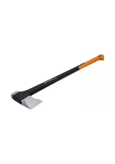 Fıskars X32 Yarma Baltası 81 Cm 1069108