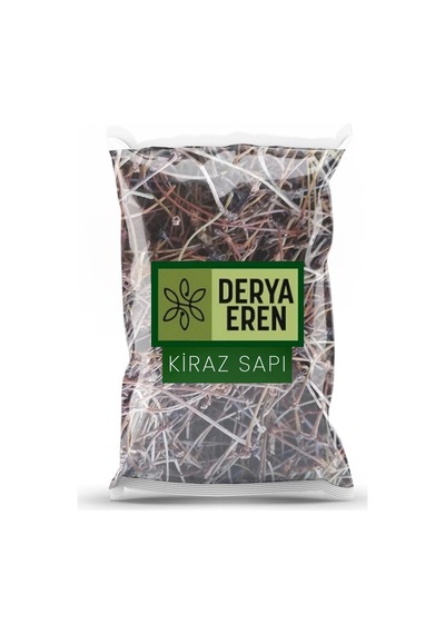 Derya Eren Kiraz Sapı 500 G