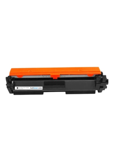 Canon Crg-051h/2169c002  Uyumlu  Toner Yüksek Kapasiteli