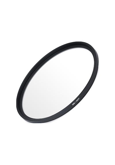 Jjc 52 MM Soft Focus Filtre
