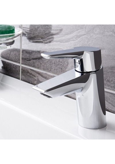 Artema Solid Lavabo Bataryası