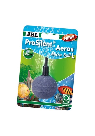 Jbl Aeras Mıcro BallL Hava Taşı