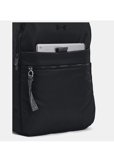 Under Armour Ua Studıo Campus Bp Kadın Sırt Çantası 1384675 1384675 001 001