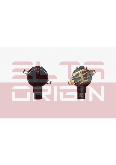 Eltaorigin O11352976e Far Yağmur Sensörü Renault Arkana Xjl Captur Iı Hjb Clio V Bja Express Xjk Kangoo Iıı Ffk Kfk Koleos Iı Hzg Megane Iv Bfb Kfb Lff Symbol Iı L52 Talisman Kfd Lfd Traf 285352976r Eltaorigin O11352976e Far Yağmur Sensörü Renault Arkana Xjl Captur Iı Hjb Clio V Bja Express Xjk Kangoo Iıı Ffk Kfk Koleos Iı Hzg Megane Iv Bfb Kfb Lff Symbol Iı L52 Talisman Kfd Lfd Traf 285352976r