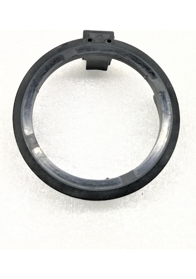 KONTAK İMMOBİLİZER OKUYUCU SENSOR ALBEA DOBLO PUNTO 46528244