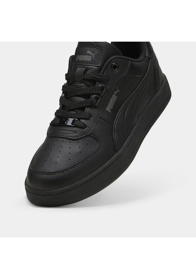 Puma 39501601 Caven 2.0 Lux Erkek Günlük Spor Ayakkabı Çok Renkli