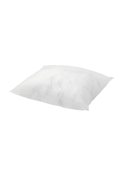 Ikea Sköldblad Yastık, 50x60 Cm Çok Renkli