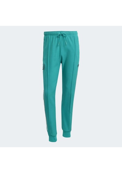 Adidas Jw5463 Lfc Icon Tp Çok Renkli