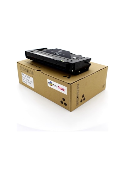 Ricoh Sp-220Snw Uyumlu Toner