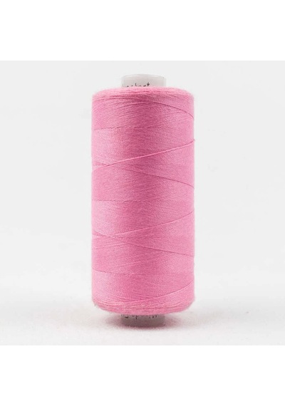 Wonderfil Polyester Dikiş İpliği - Ds243 - Tickle Me Pink