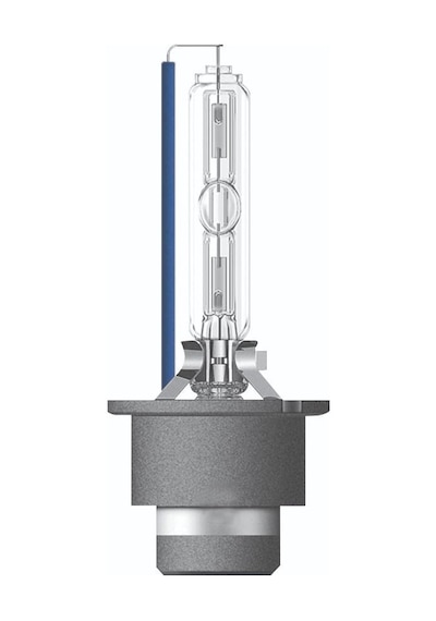 D4r Xenon Ampul Beyaz Işık 12v 35w - Wolfram 28434