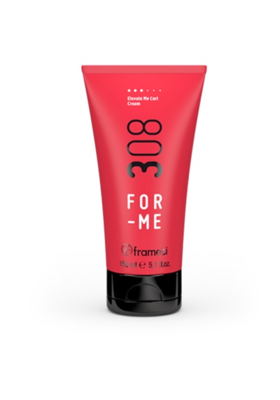 Framesi For-me 308 Elevate Me Curl Cream