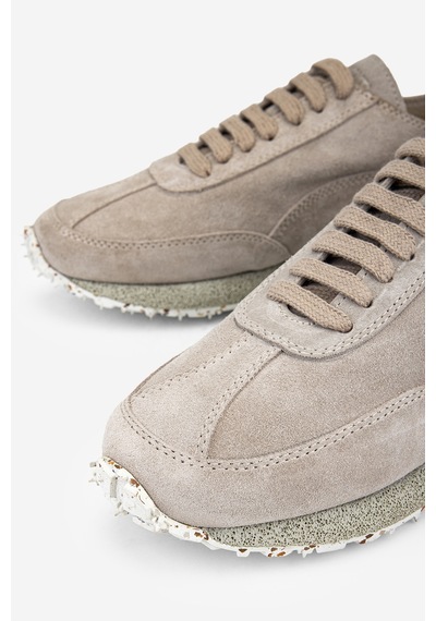 Valmenti Erkek Hakiki Deri Bej Süet Sneakers & Spor Ayakkabı 1202 2891-435 Erk Ayk Y26 Lıno Suet Valmenti Erkek Hakiki Deri Bej Süet Sneakers & Spor Ayakkabı 1202 2891-435 Erk Ayk Y26 Lıno Suet