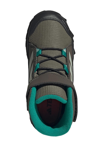 Adidas Terrex Snow Çocuk Yeşil Bot Kı8260