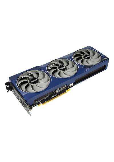 Sparkle Intel Arc B580 TITAN OC SB580T-12GOC 12 GB GDDR6 192 Bit Ekran Kartı