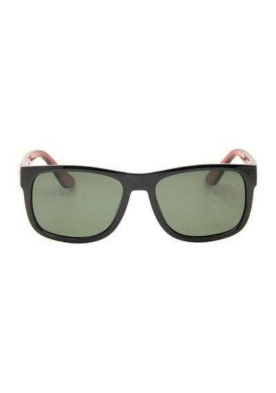 Tomy Timy Tt2061 01sk 56 Polarize Erkek Güneş Gözlüğü