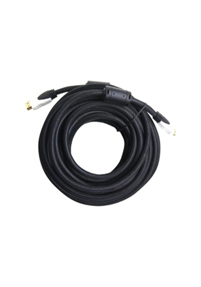 Dark Dk-Hd-Cv14L2000 Hdmi Kablo Hdmi To Hdmi 20Mt Ver1.4 Altin U