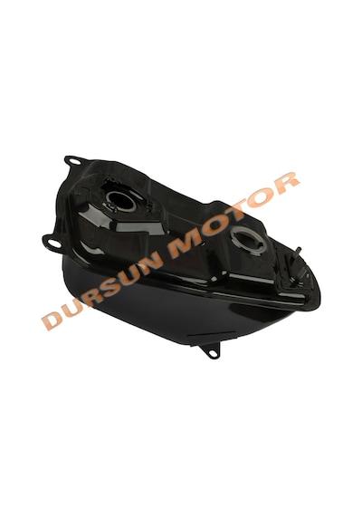 Cub Benzin Deposu Mondial Falcon Kuba Ege-50Cc Cub 50-80Cc