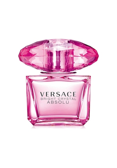 Versace Bright Crystal Absolu Kadın Parfüm EDP 30 ML