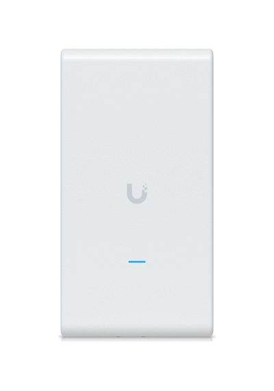 Ubıquıtı U6 Mesh Pro Wıfı6 Dış Mekan Harici Access Point-222414